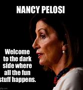 Image result for Nancy Pelosi Current Home