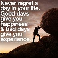 Image result for Great Inspirational Quotes About Life