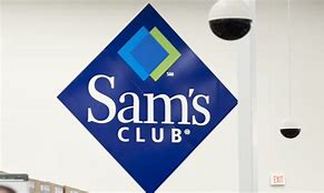 Image result for Sam's Club TVs