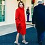 Image result for Nancy Pelosi Fashion Dress Outfit