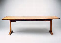 Image result for Extendable Dining Table