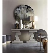 Image result for Kelly Hoppen Home Accessories