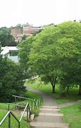 Image result for Exeter University Campus