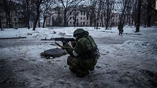 Image result for Is the Ukraine War Still Happening