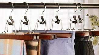 Image result for Delta Pants Hangers