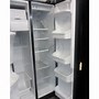 Image result for Scratch and Dent Bottom Refrigerators