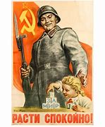 Image result for Soviet Chinese War