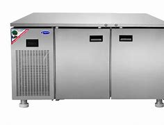 Image result for Retail Commercial Refrigerator