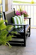 Image result for Porch Furniture Clearance