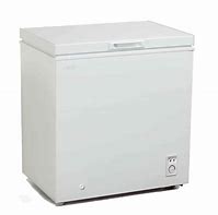 Image result for 7 Ft. Chest Frost Free Freezers