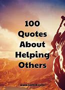 Image result for Quotes About Support