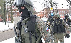 Image result for FSB Russia