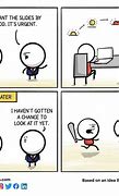 Image result for Cartoon Work Funny Memes