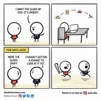Image result for Cute Office Cartoons