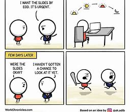 Image result for Cartoon Funny Office Memes