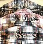 Image result for Untucked Flannel Shirts for Men