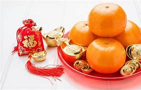 Image result for Chinese New Year Fashion