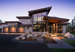 Image result for Mountain Home Architecture