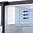 Image result for Samsung Counter-Depth Refrigerator Rf23b7671sr