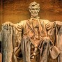 Image result for Abe Lincoln Photos