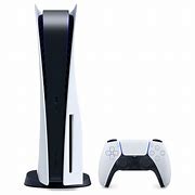 Image result for PS5 Game Console