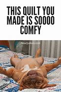 Image result for Funny Seniors Quilting