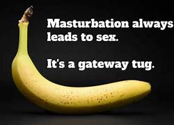 Image result for Funny Dirty Jokes for Women