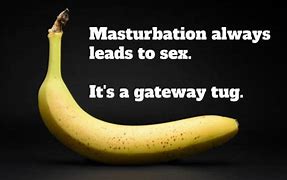 Image result for Funny Dirty Jokes Sayings