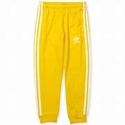 Image result for Adidas Training Pants