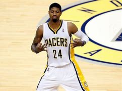 Image result for Paul George Wallpaper Cave