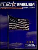 Image result for American Flag and Emblem Catalog