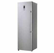 Image result for Freezers of the Upright Type