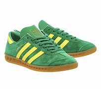 Image result for Adidas High Heel Sneakers