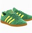 Image result for Adidas Originals Green Camo Hoodie