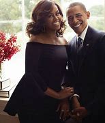 Image result for Barack and Michelle Obama Essence