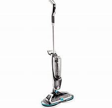 Image result for Spinwave Cordless Hard Floor Spin Mop | 2315A