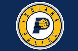 Image result for Indiana Pacers 17