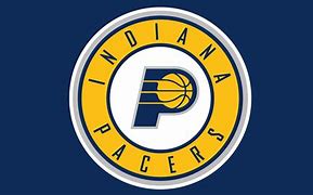 Image result for Pacers Wallpper