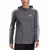Image result for Adidas Lightweight Pullover Hoodie