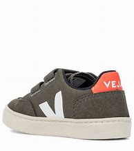 Image result for Veja Kids Sneakers