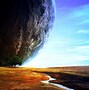 Image result for Sci-Fi Space Art Wallpaper