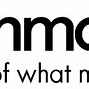 Image result for Kenmore Brand