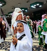 Image result for People From Saudi Arabia