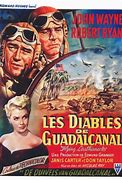 Image result for World War Movies