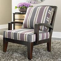 Image result for Living Room Accent Chairs