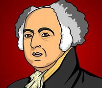 Image result for John Adams Two-Party Quote