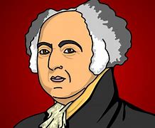 Image result for John Adams Autobiography