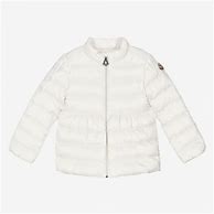 Image result for Moncler Hoodie
