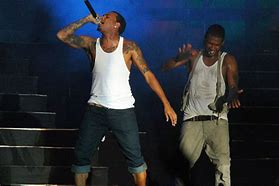 Image result for Chris Brown Fans