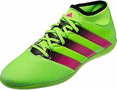 Image result for Adidas Shoes New Releases